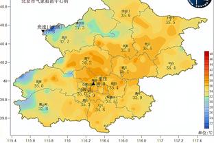 Roberto: Tôi thích một trận đấu không có sóng gió. Tôi nghe tiếng la ó và vỗ tay.